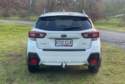 2021 Subaru
XV 2.0i Premium