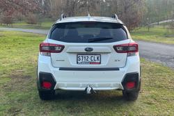 2021 Subaru
XV 2.0i Premium