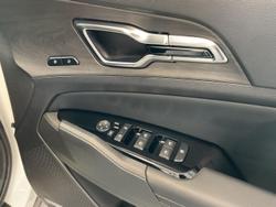 2023 Kia
Sportage GT-Line