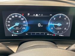 2023 Kia
Sportage GT-Line