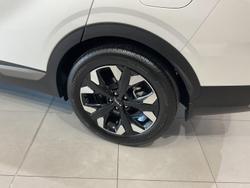 2023 Kia
Sportage GT-Line