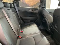 2023 Kia
Sportage GT-Line