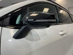 2023 Kia
Sportage GT-Line