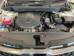 2023 Kia
Sportage GT-Line