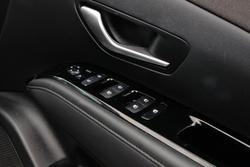 2023 Hyundai
Tucson Elite