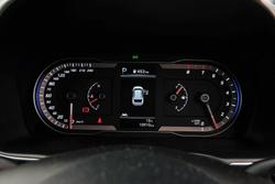 2023 Hyundai
Tucson Elite