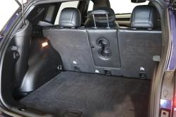 2022 Jeep
                Compass S-Limited