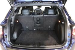 2022 Jeep
                Compass S-Limited