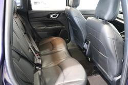 2022 Jeep
                Compass S-Limited