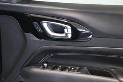 2022 Jeep
                Compass S-Limited