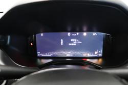 2022 Jeep
                Compass S-Limited
