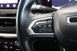 2022 Jeep
                Compass S-Limited