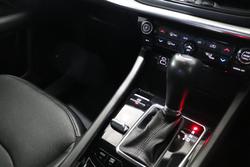 2022 Jeep
                Compass S-Limited