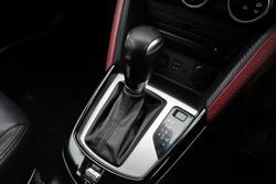2016 Mazda
CX-3 Maxx