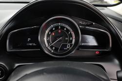2016 Mazda
CX-3 Maxx