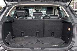 2016 Mazda
CX-3 Maxx