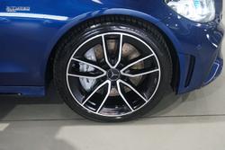 2020 Mercedes-Benz
C-Class C43 AMG
