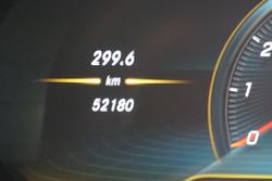 2020 Mercedes-Benz
C-Class C43 AMG