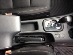 2023 Toyota Hilux SR