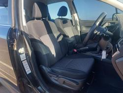 2017 Subaru
Forester 2.5i-L