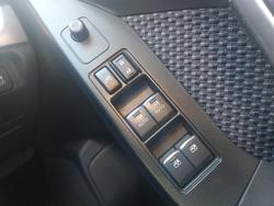 2017 Subaru
Forester 2.5i-L