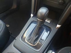 2017 Subaru
Forester 2.5i-L