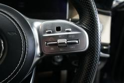 2019 Mercedes-Benz
                S-Class S350 d