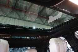 2019 Mercedes-Benz
S-Class S350 d