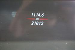 2019 Mercedes-Benz
                S-Class S350 d