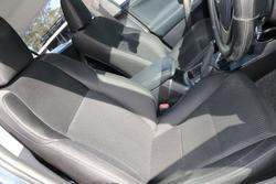 2014 Toyota
RAV4 GXL