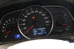 2014 Toyota
RAV4 GXL