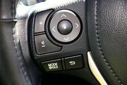 2014 Toyota
RAV4 GXL