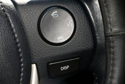 2014 Toyota
RAV4 GXL