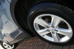2014 Toyota
RAV4 GXL