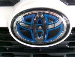 2021 Toyota
                RAV4 GX