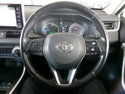 2021 Toyota
                RAV4 GX