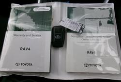 2021 Toyota
                RAV4 GX