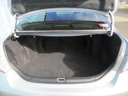 2010 TOYOTA
CAMRY GRANDE