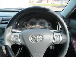 2010 TOYOTA
CAMRY GRANDE