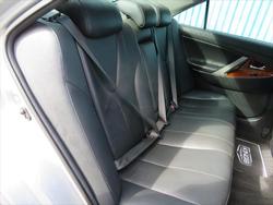 2010 TOYOTA
CAMRY GRANDE