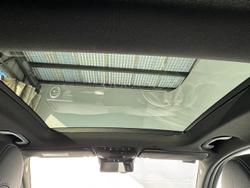 2021 Mercedes-Benz GLC-Class GLC300