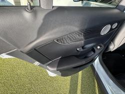 2021 Mercedes-Benz GLC-Class GLC300