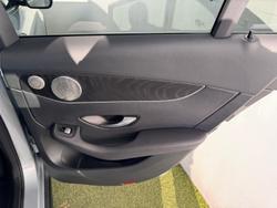 2021 Mercedes-Benz GLC-Class GLC300