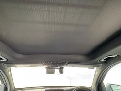 2021 Mercedes-Benz GLC-Class GLC300