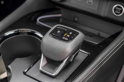 2025 Nissan X-TRAIL Ti