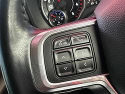 2021 RAM
2500 Laramie