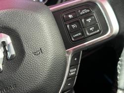 2021 RAM
2500 Laramie