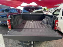 2021 RAM
2500 Laramie