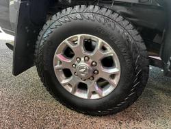 2021 RAM
2500 Laramie
