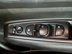 2019 Renault
Koleos Formula Edition